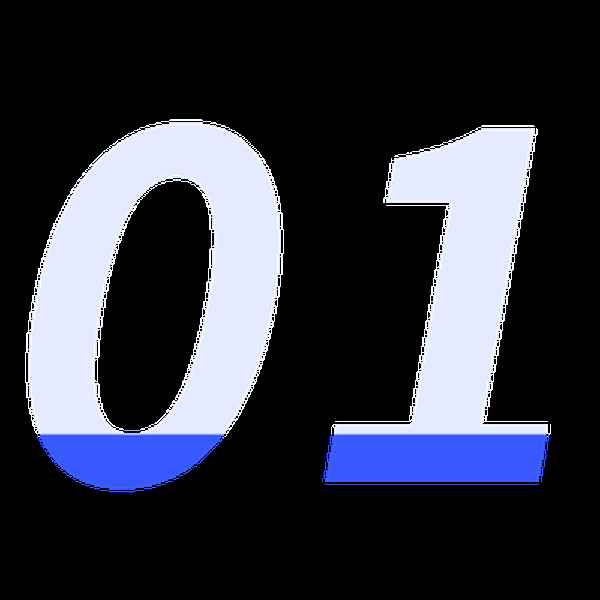 桂语江南的开发商是谁—绿城桂语江南开发商是哪里的