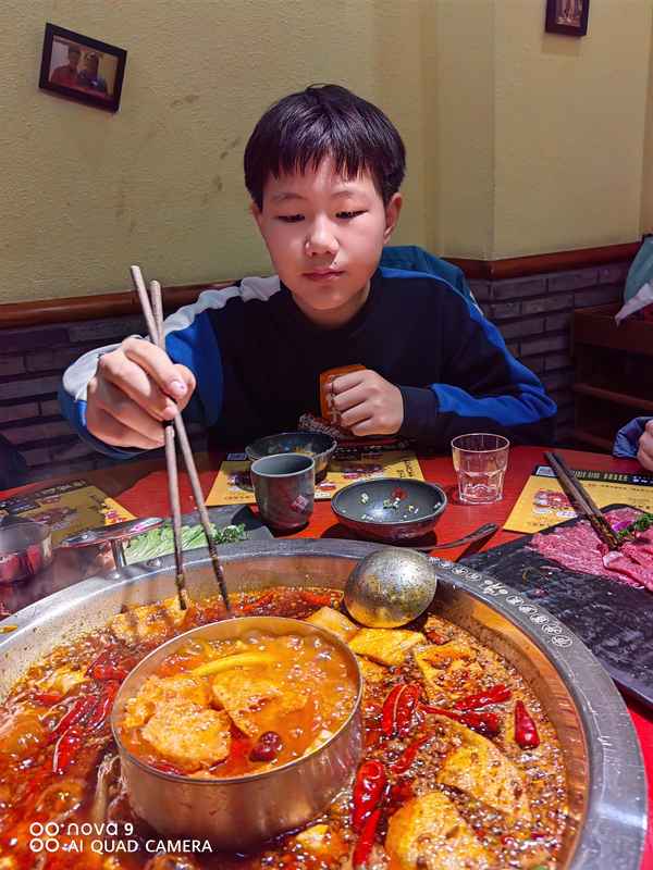 重慶的美食作文,重慶的美食作文100