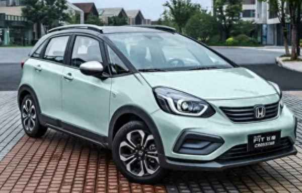 十萬(wàn)塊可以買什么車(十萬(wàn)塊可以買什么車呢)