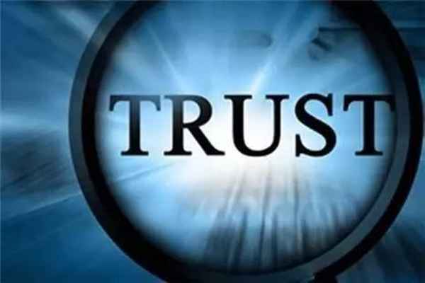 财经早播(财经早点)