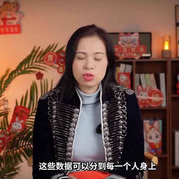 碧桂园十里金滩小区周边配套—碧桂园 十里金滩