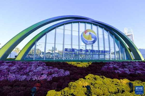 北京一区是哪个跨区,北京3区是哪个跨区