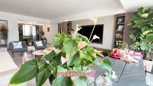 五华区房产—五华区房产证在哪里办