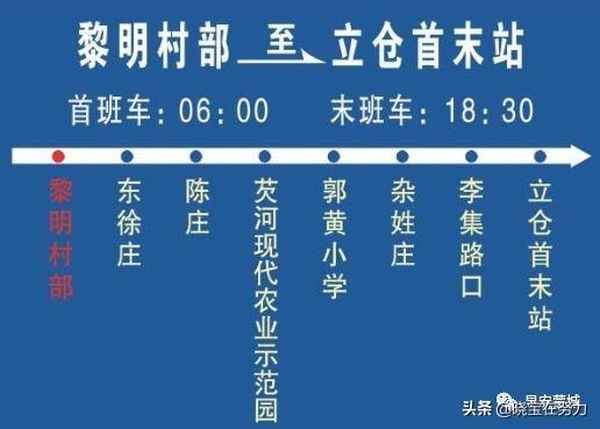 蒙城到亳州汽車時刻表(蒙城至亳州汽車站時刻表)