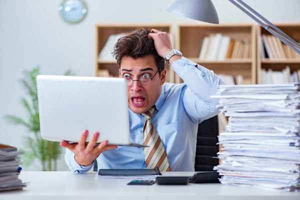 各行業數據在哪查詢;查行業數據的網站有哪些