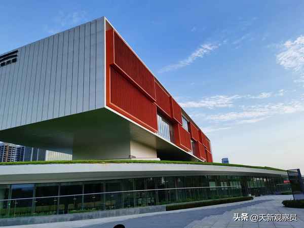 房產大巴扎_房產大巴扎烏魯木齊房產網