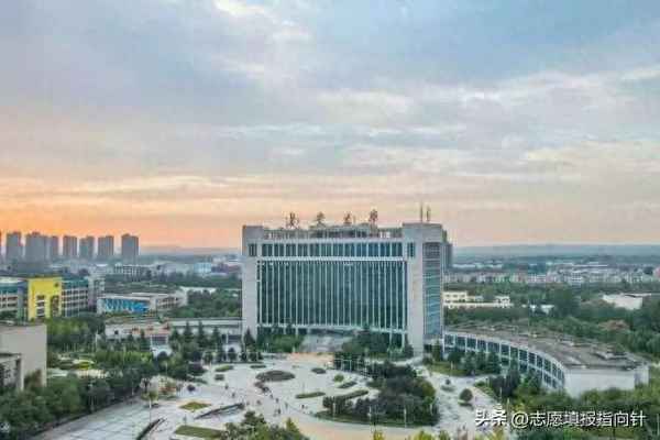 長安大學汽車學院(長安大學汽車學院在哪個區)