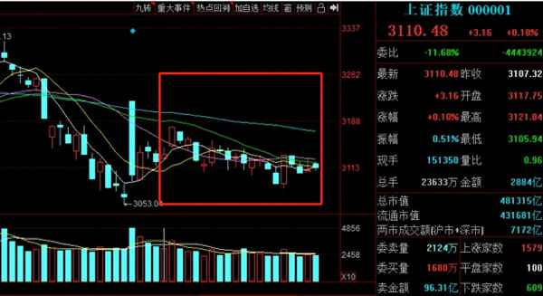 股票涨幅最大的股票_06年股票涨幅最大的股票