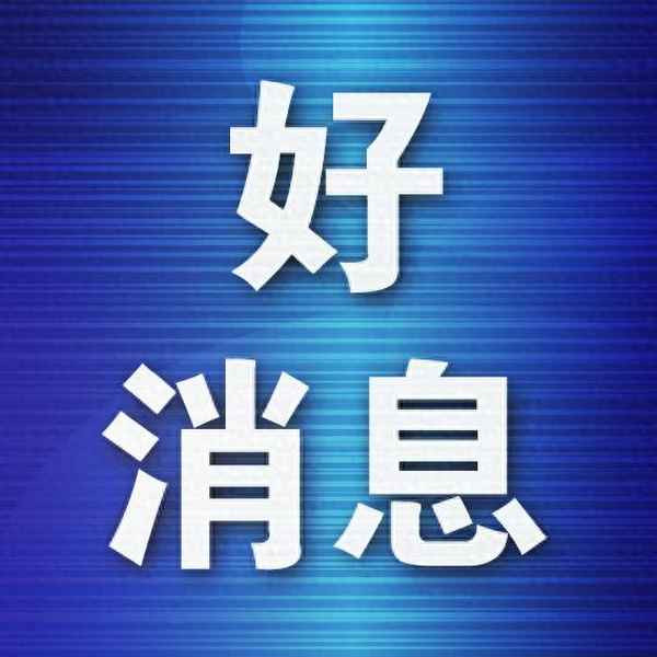 大連房產公證—大連房產公證費用