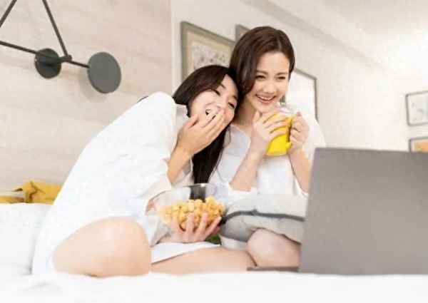 適合學(xué)生黨做的小甜品;適合學(xué)生黨做的小甜品巧克力
