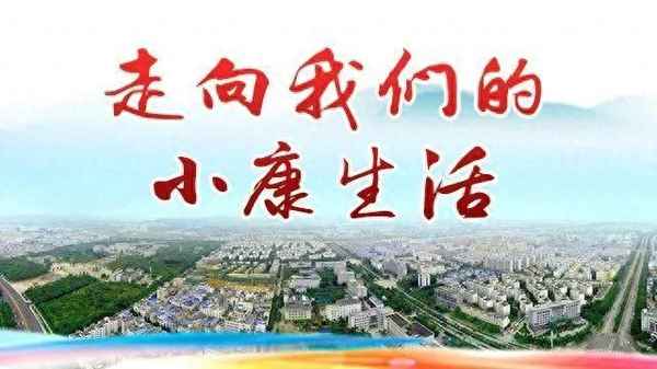 彌勒本地人泡溫泉的地方;彌勒哪里溫泉好泡