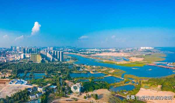 个人急售二手房出售;一楼小院20万出售