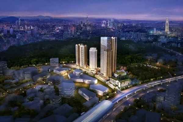 深圳单身公寓房价30平米_深圳单身公寓房价30平米多少钱