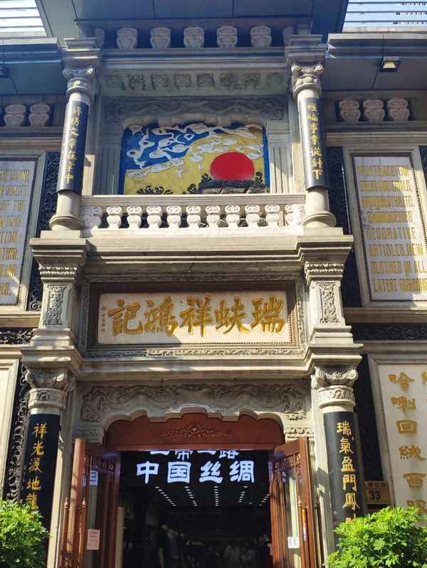 吉房出售广告怎么写、自己房子出租发布信息