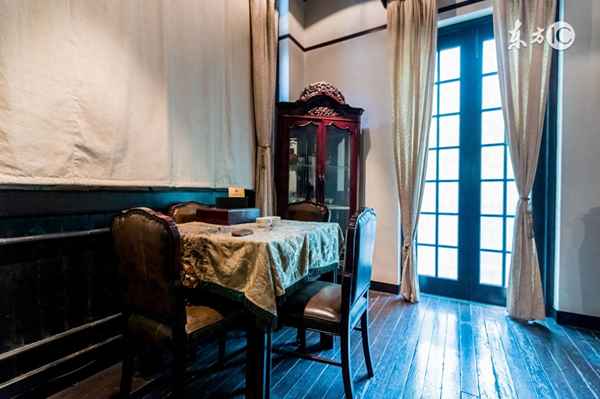 文昌周边租房信息—文昌市市区租房