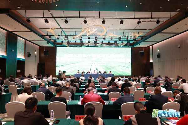 汩罗焦点新闻_汨罗时刻新闻下载