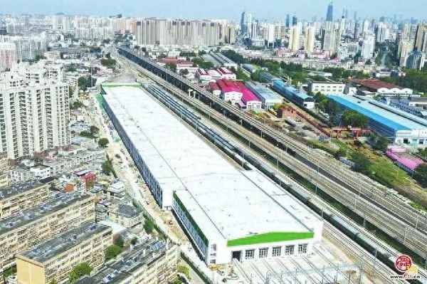 2023年4季度调图、2020年四季度调图