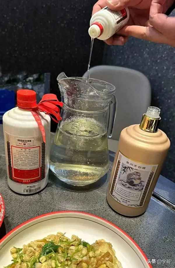 股市财经直播 节目—股市财经直播 节目有哪些