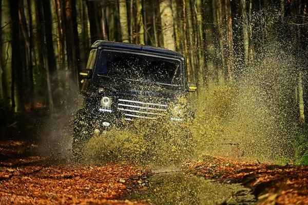 公認最省油最耐開的suv、什么suv車省油質量又好又便宜