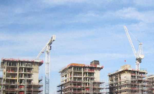 沈阳碧桂园项目有哪些,沈阳碧桂园房价多少一平方