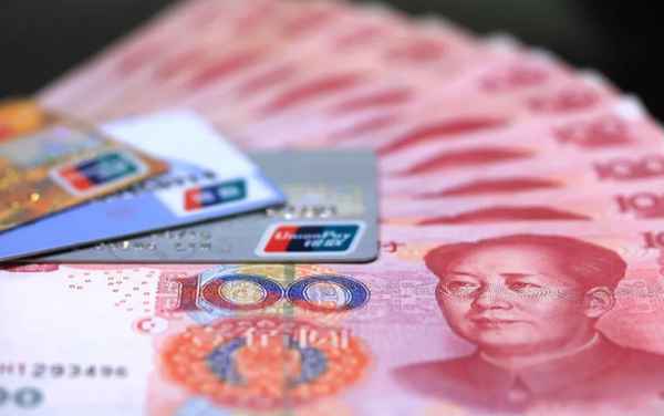 聊聊财经;财经聊天室