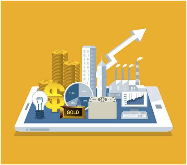 房产评估价格查询—房产评估价格查询沈阳房产网