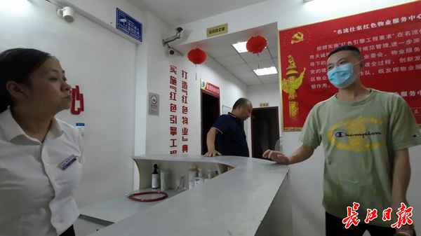 一台车可以有两个车牌吗、一辆车能不能有两个车牌