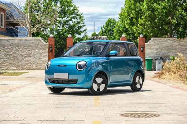 長安純電動汽車-長安純電動汽車新款2023款價格