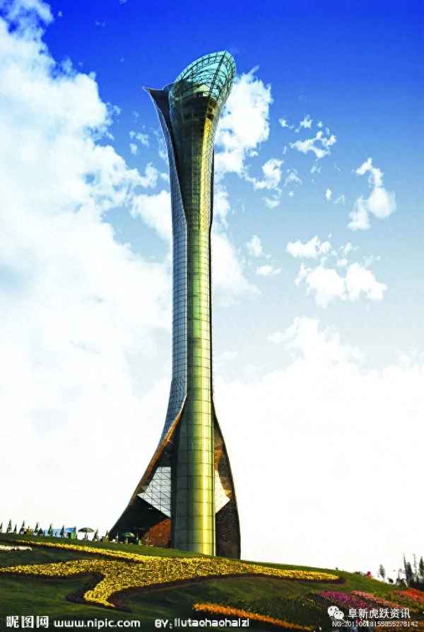 沈陽周邊一日游旅行社_沈陽周邊1日游