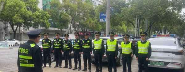 漢川焦點新聞,漢川 新聞