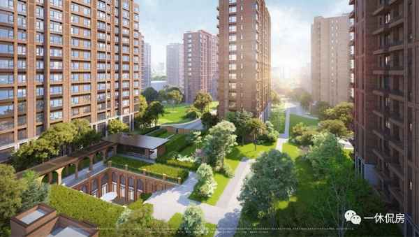 北京西红门橡树湾楼盘详情、北京西红门橡树湾值不值得买