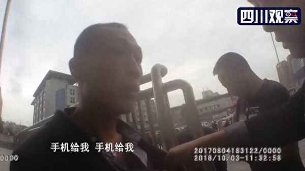 一般什么案子才会挂网逃_网逃多久就不追究了