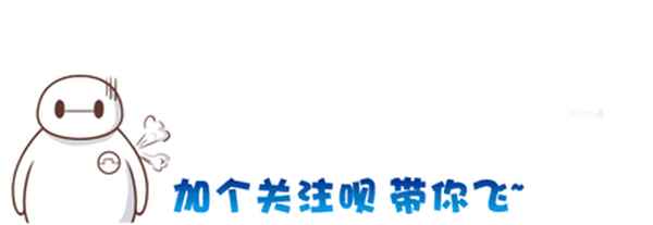 香港金融電視劇 香港金融電視劇吳鎮(zhèn)宇
