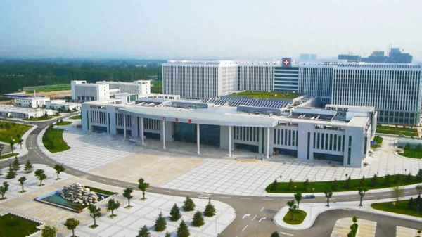 培訓申請書怎么寫(培訓申請書怎么寫簡短)