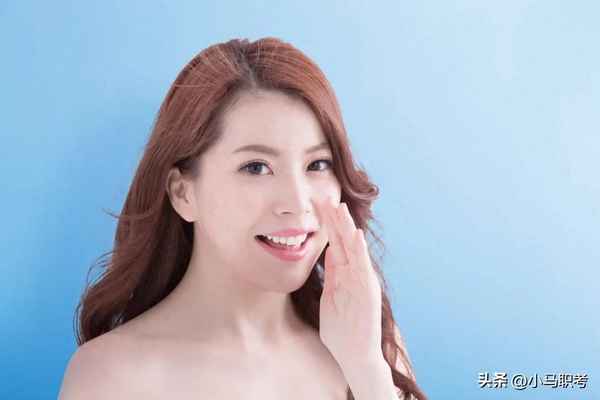 優秀保育員的簡短發言總結—保育員家長會上的簡短發言