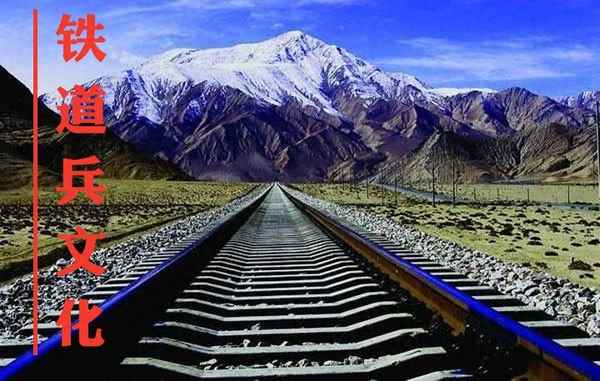 庆历四年春,滕子京谪守巴陵郡(庆余年庆历四年春滕子京谪守巴陵郡)