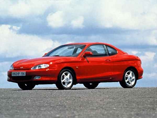 equus vl380-現(xiàn)代高端車雅科仕vs380價格