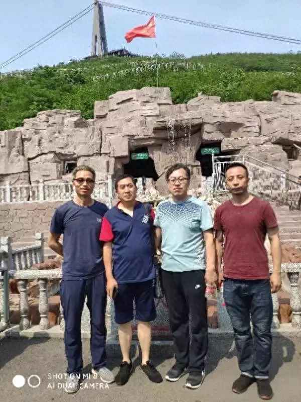 平谷大溶洞與薊州溶洞哪個好、平谷大溶洞好玩嗎