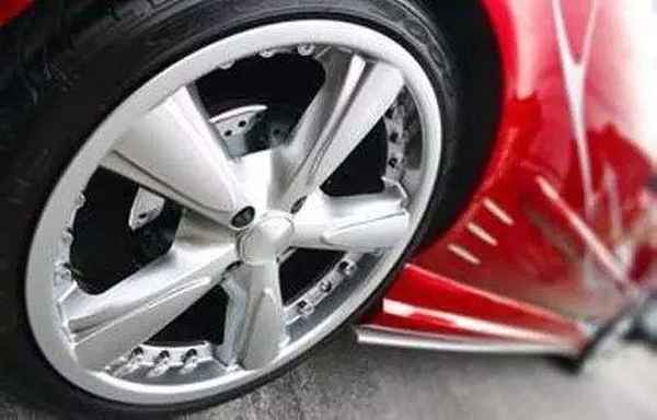 汽車發抖、汽車發抖是怎么回事