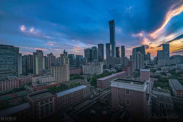 望京租房子最便宜的多少,北京租房地图 楼盘动态 华网