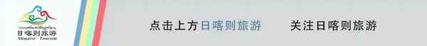 第八批援藏干部名單—第八批援藏干部名單查詢