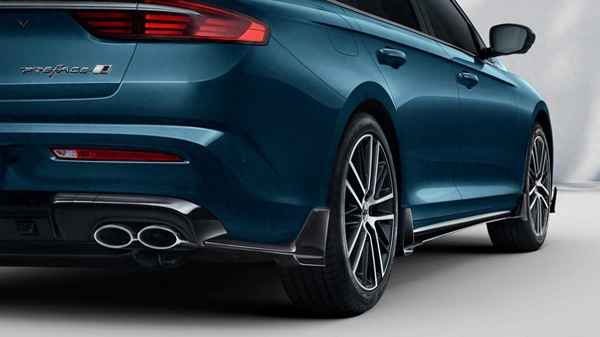 10w內性價比最高的車_10w以內性價比高的suv