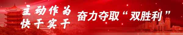 未名教育、未名教育科技有限公司