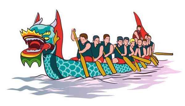 赛场文化(赛场布置)