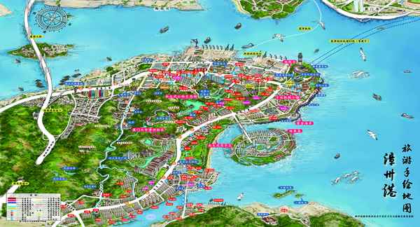 招商卡达凯斯入住率(招商楼盘的档次如何)