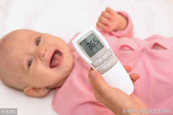 小儿支气管炎拖久了会怎么样_小儿支气管炎一直咳嗽怎么办