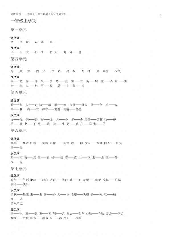 寫出三個似乎的近義詞_似乎的近義詞語