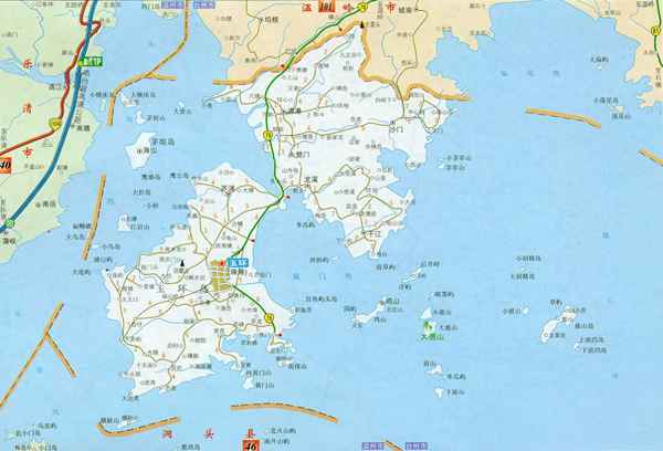 浙江省乐清市雁荡镇邮编,浙江省乐清市雁荡镇邮编号