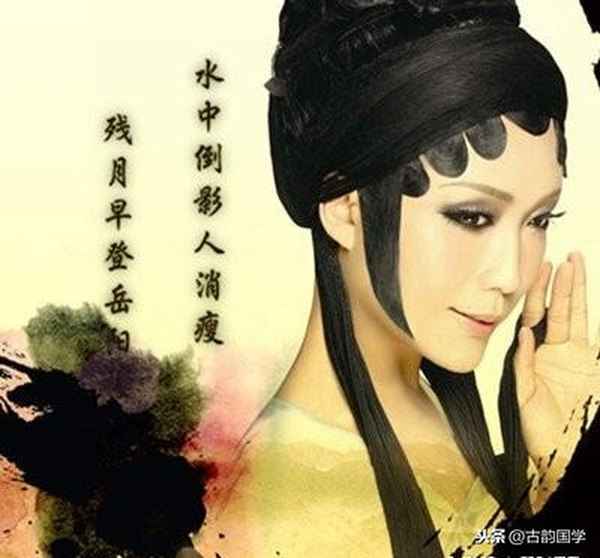 三個字詞語大全1000個-三個字 簡單而有深意