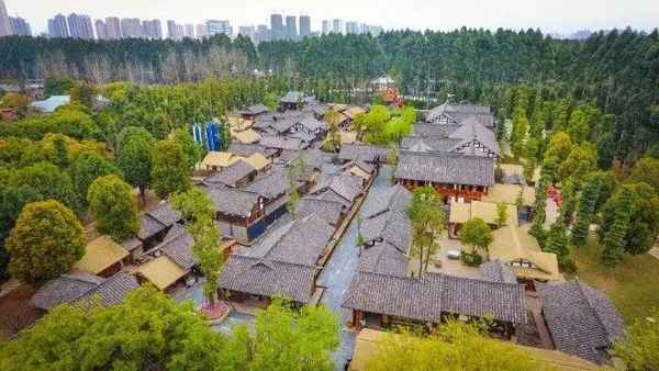江馳房產—馳江(北京)信息科技有限公司